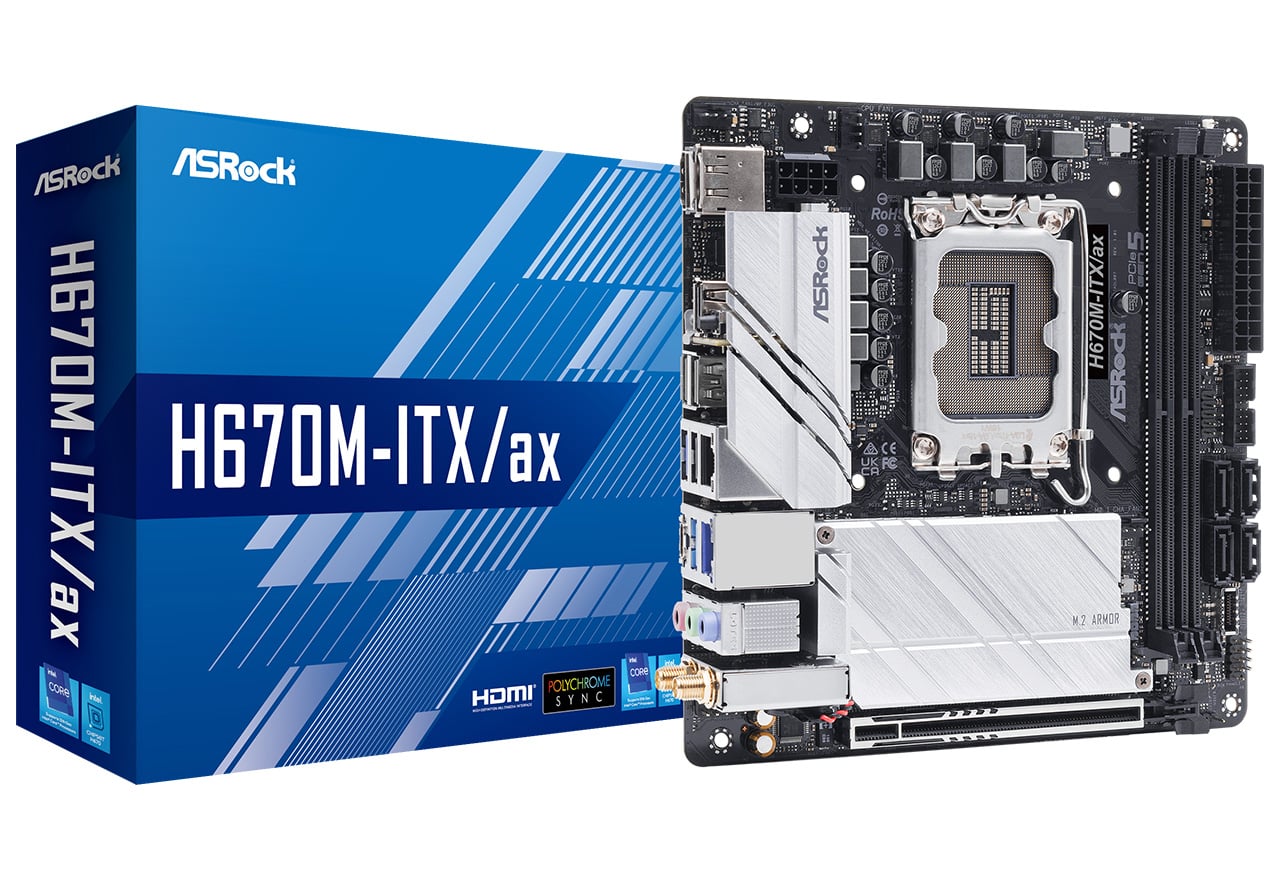 h670m-itx-ax_01.jpg
