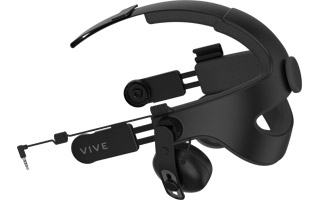 VIVE アクセサリ 販売終了製品 | HTC VR機器用アクセサリ | 株式会社アスク