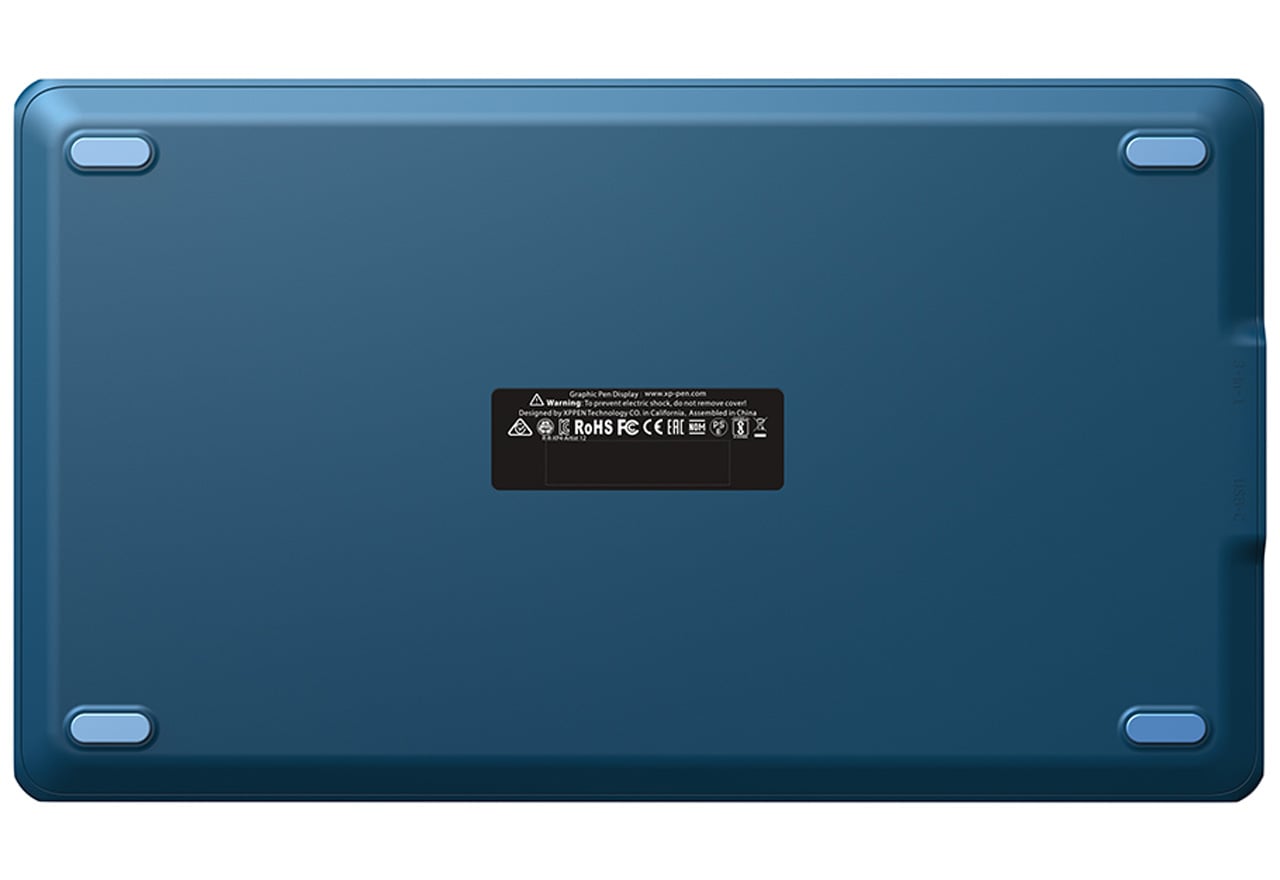 Artist 10 セカンドシリーズ | XPPen 液晶タブレット | 株式会社アスク