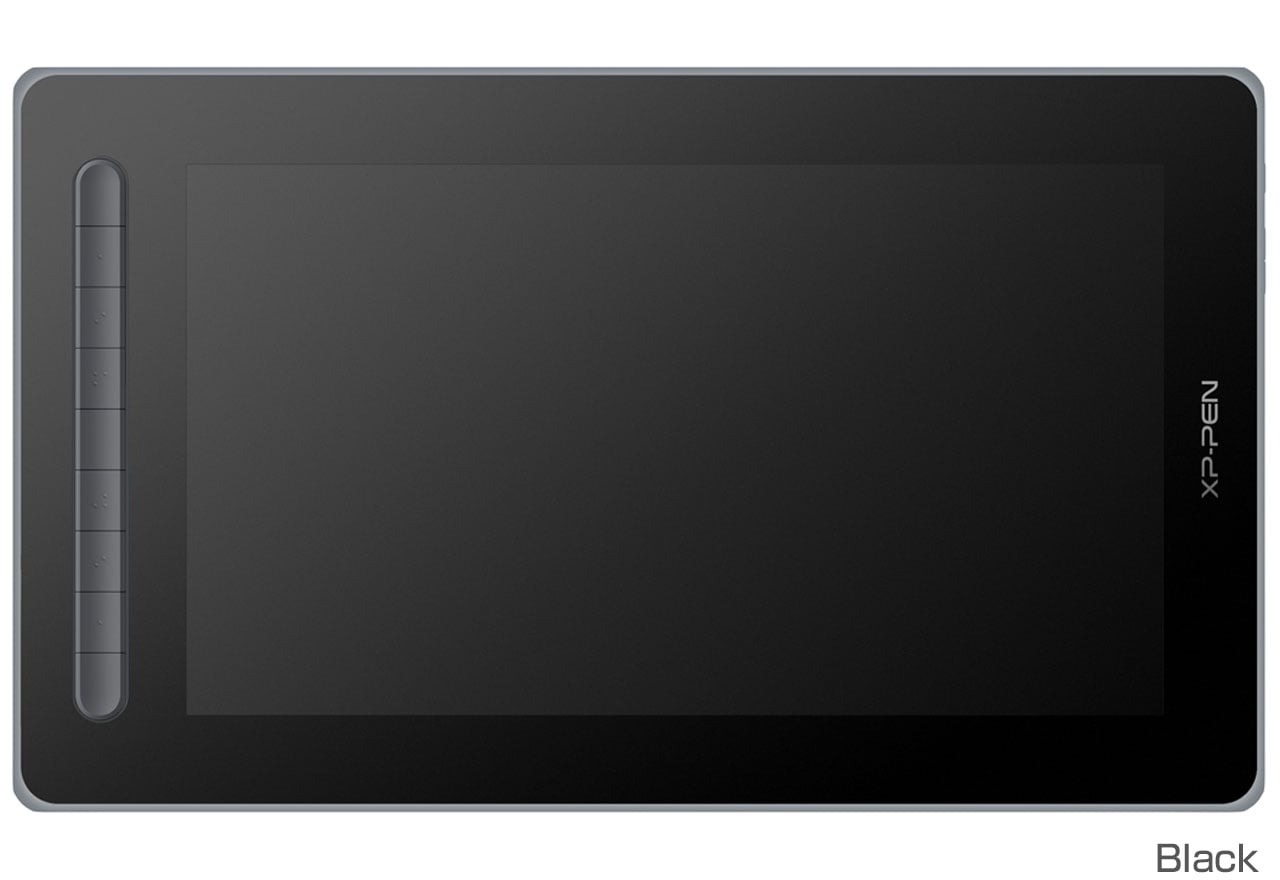 Artist 13 セカンドシリーズ | XPPen 液晶タブレット | 株式会社アスク