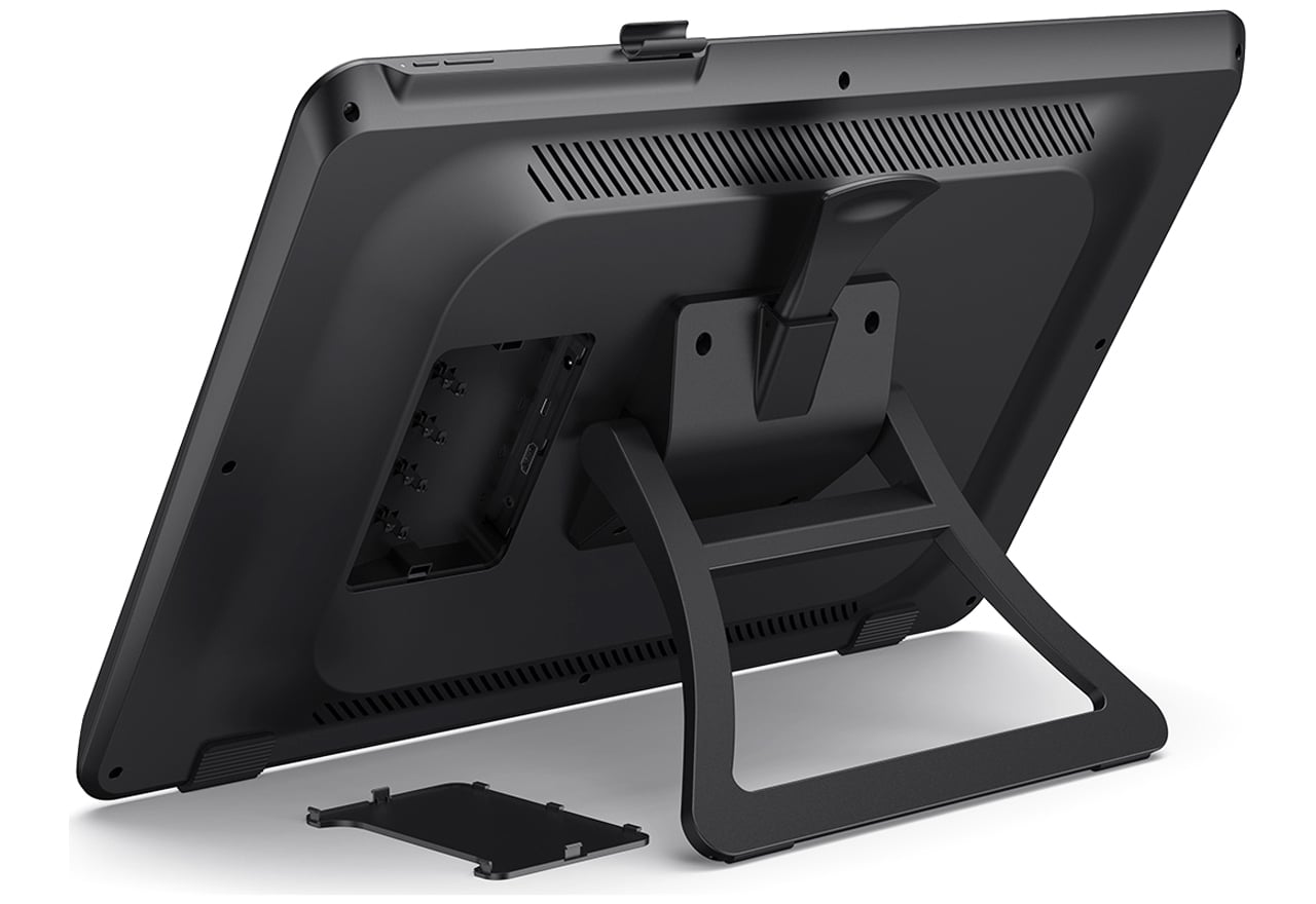 Artist 22 Plus | XPPen 液晶タブレット | 株式会社アスク