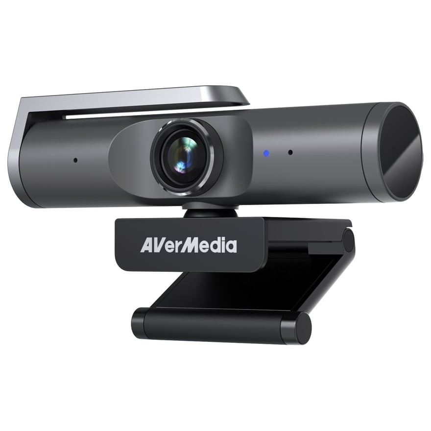PW515 | AVerMedia ウェブカメラ | 株式会社アスク