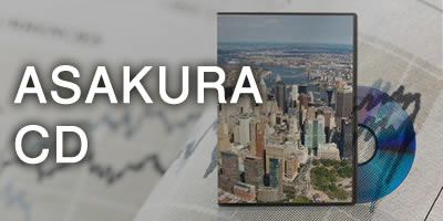 ASAKURAセミナー（DVD/CD/音声ダウンロード）｜株式投資・経済情報ならASK1