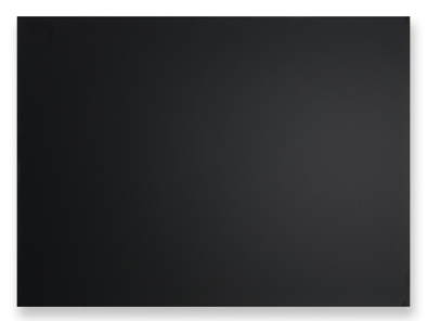 枠無しブラックボード BB021BK | 株式会社アスカ