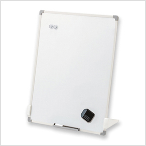 スタンドつきホワイトボード VWB078 | 株式会社アスカ