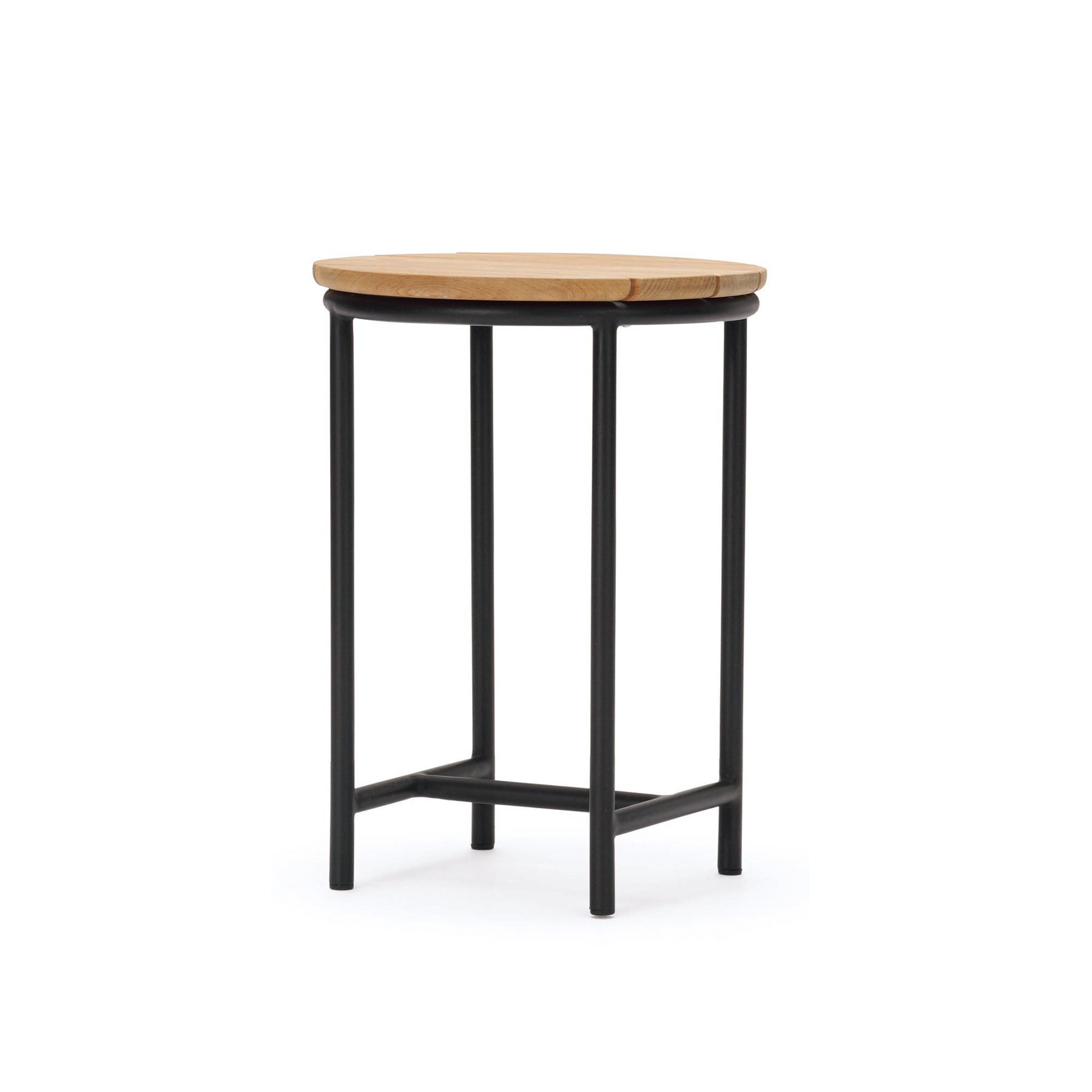 WICKED SIDE TABLE - 【ASPLUND CONTRACT】 アスプルンド コントラクト
