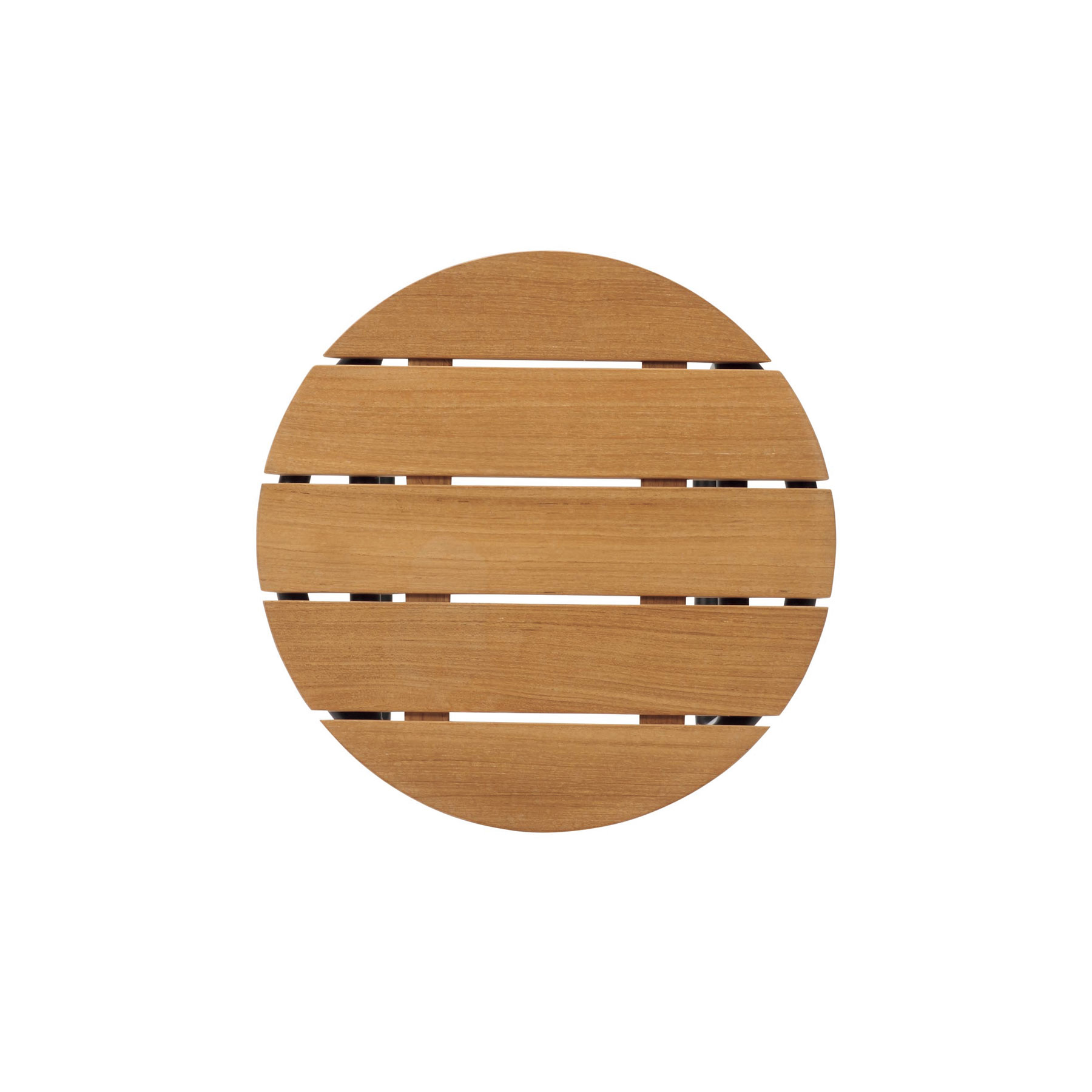 WICKED SIDE TABLE - 【ASPLUND CONTRACT】 アスプルンド コントラクト