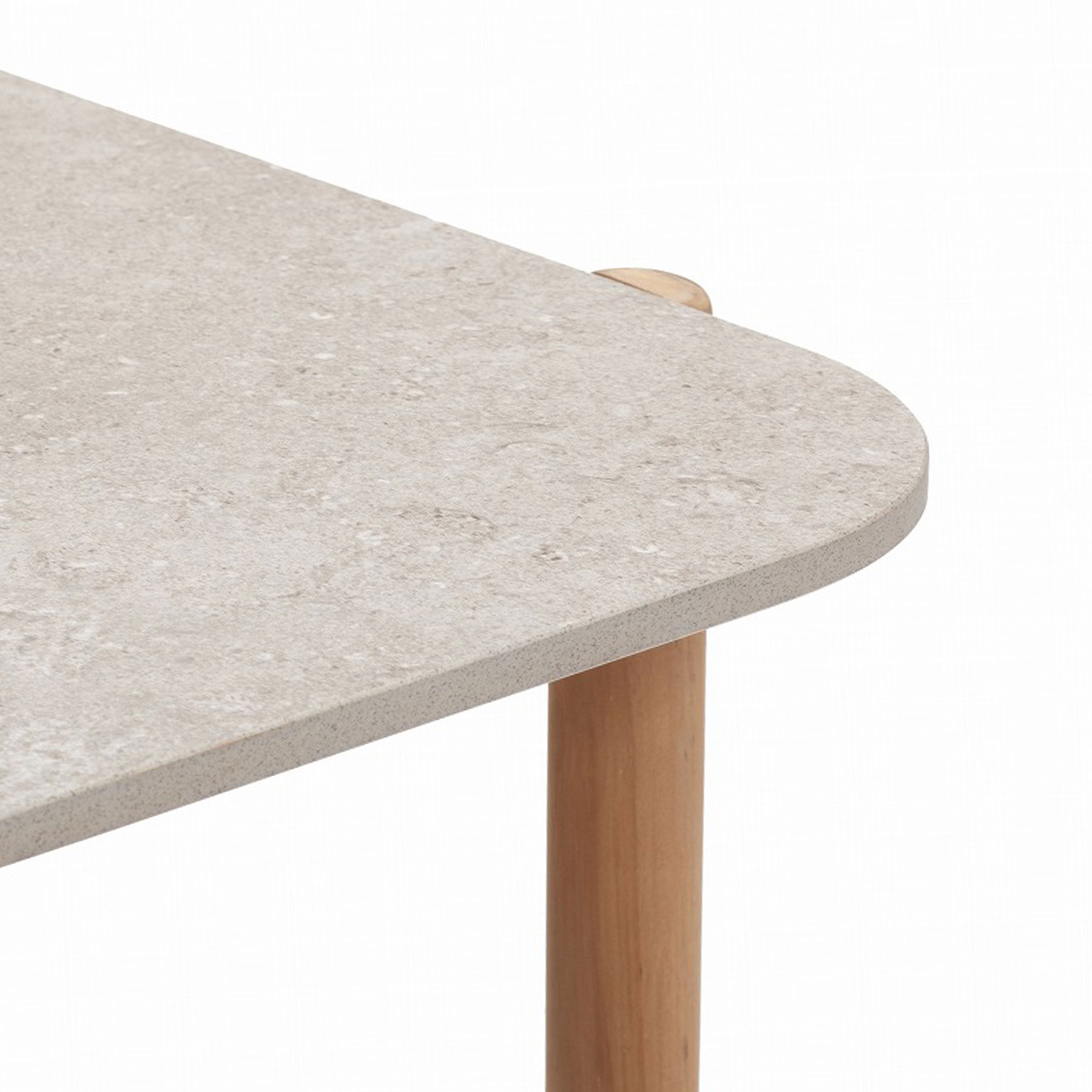 ODA COFFEE TABLE - 【ASPLUND CONTRACT】 アスプルンド コントラクト