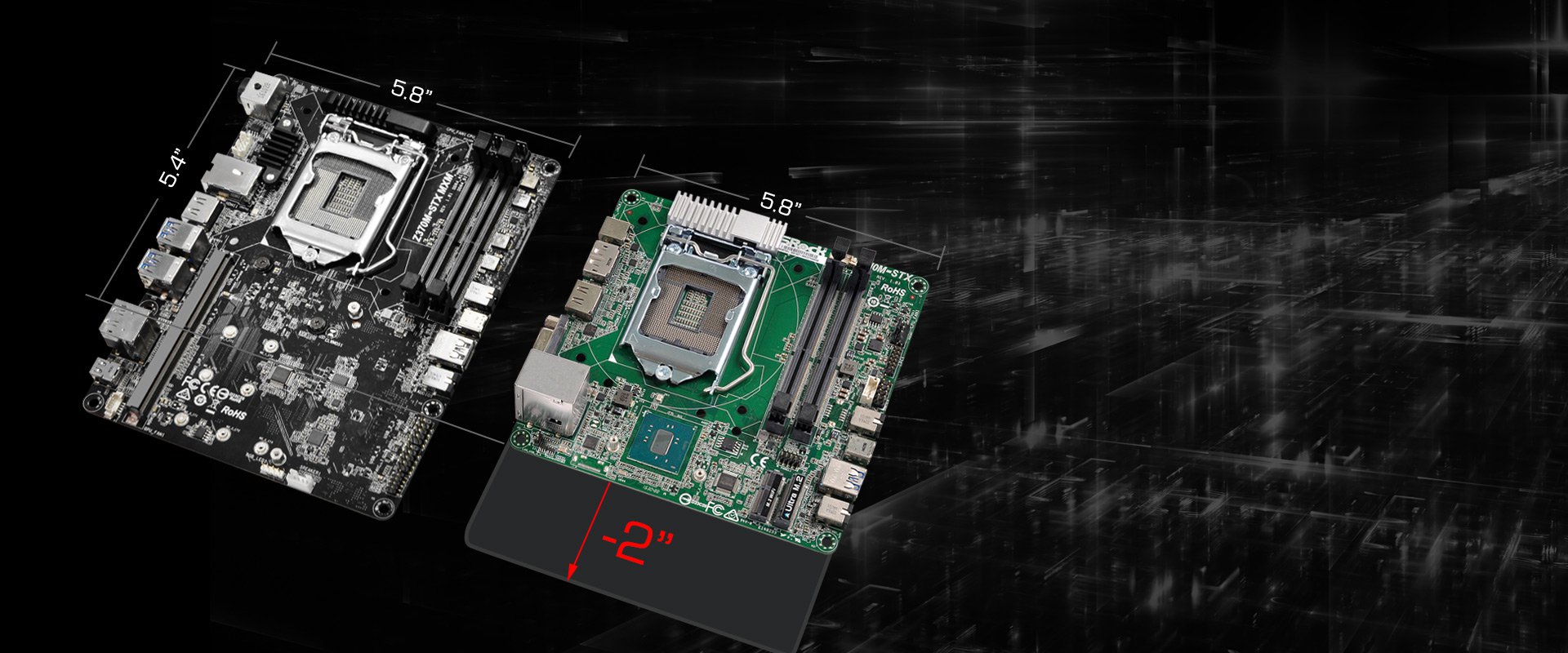 Windowsデスクトップ Windows11 ASRock B75M i5 3470 8GB Windows11 ASRock B75M i5 3470 8GB - メルカリ