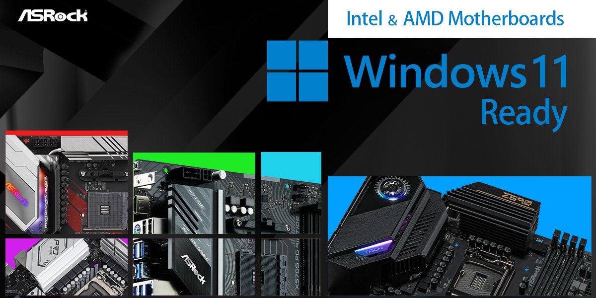 Windowsデスクトップ Windows11 ASRock B75M i5 3470 8GB Windows11 ASRock B75M i5 3470 8GB - メルカリ
