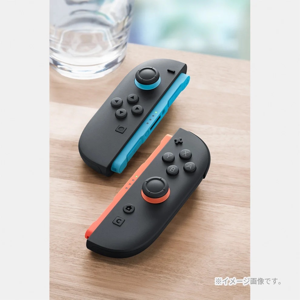 送料別】Nintendo Switch 2（日本語・国内専用） マリオカート