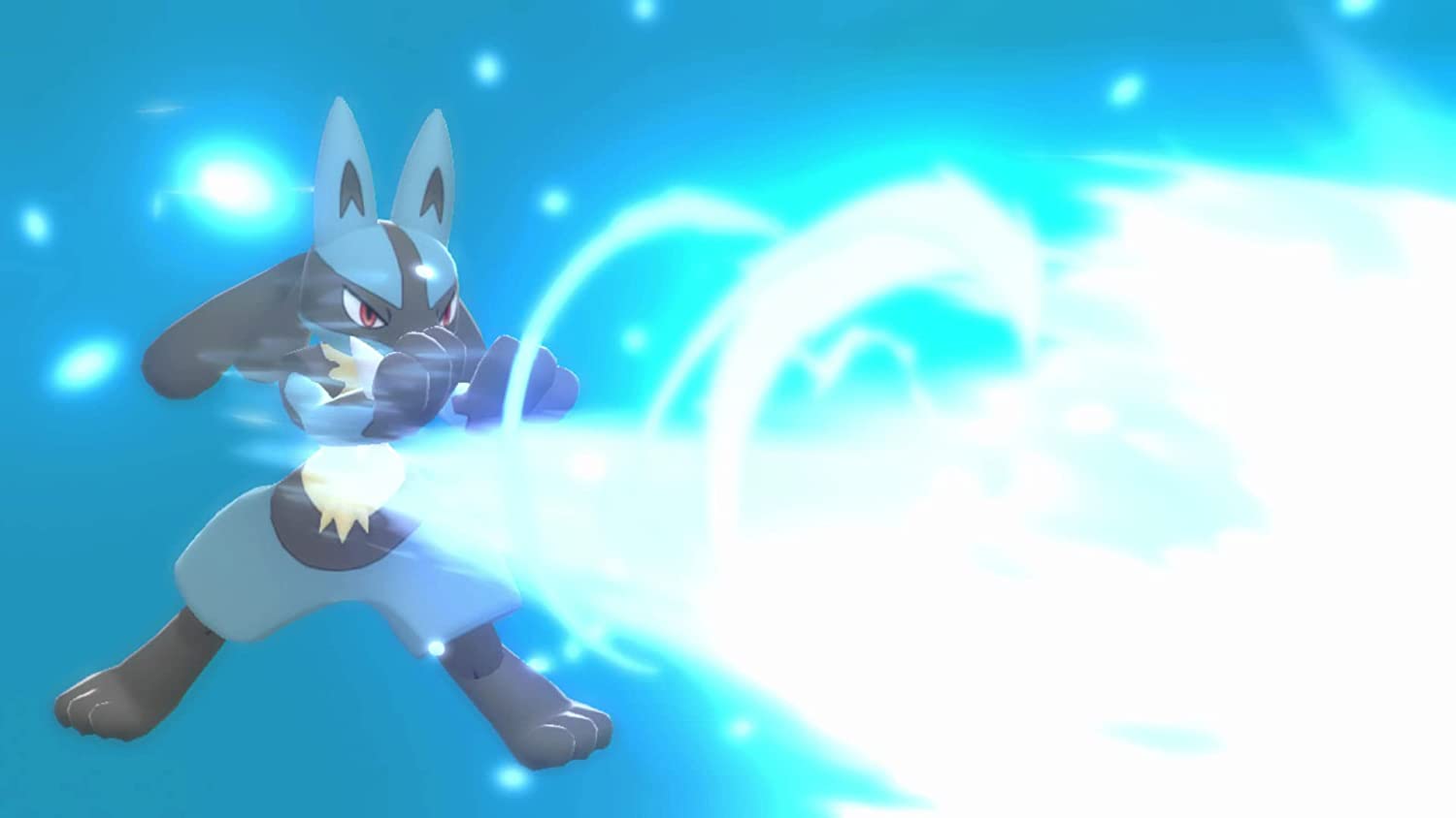 Switch ポケットモンスター シャイニングパール【新品】 - AT FIELD