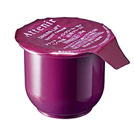 ドレスリフト ナイトクリーム〈つめかえ用レフィル〉［販売名