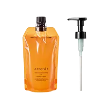 スキンクリア クレンズ オイル | オイル状クレンジング | アテニア公式