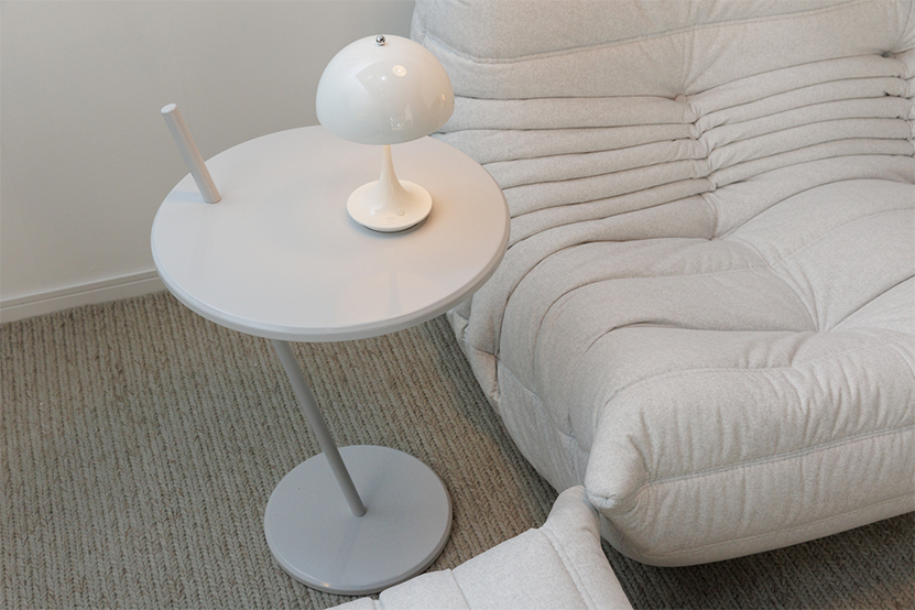 リーン・ロゼ ロゼトーゴ発売50周年記念フェア 「トーゴでつくる