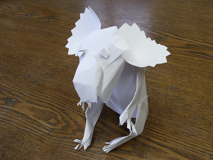 小学校受験絵画教室｜小学校受験なら絵画教室アトリエ・ミオス