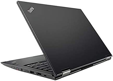 Lenovo ThinkPad X380 Yoga Core i5 8350U/1.7 GHz - Win10 Pro 64-bit