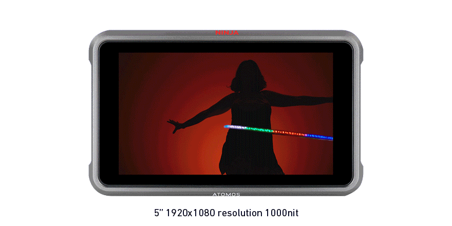 ATOMOS – アトモス