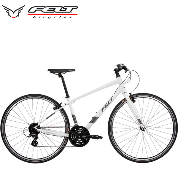 FELT 「フェルト クロスバイク」正規販売店のアトミック サイクル