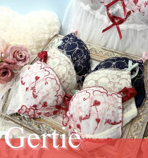 新作入荷♡ヘルティ｜リサマリ｜アトレ亀戸 -atre-