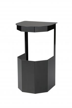 FC2｜製品情報｜アツミ電氣株式会社