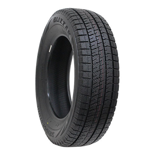 BRIDGESTONE BLIZZAK VRX2 165/60R15 77Q ｽﾀｯﾄﾞﾚｽ - オートウェイ