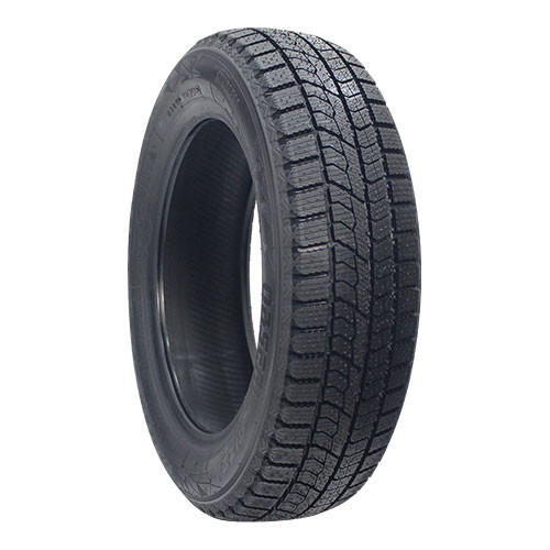 TOYO OBSERVE GIZ2 205/60R16 92Q ｽﾀｯﾄﾞﾚｽ - オートウェイ