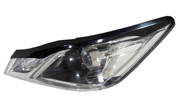 200 クラウン アイライン」の一覧｜CROWN Onlineショップ通販【auto-ACP】