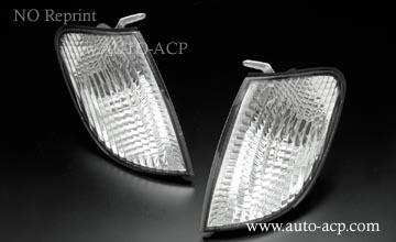 セルシオ｜レンズパーツ・LEDテール・サイドマーカー【通販サイトauto