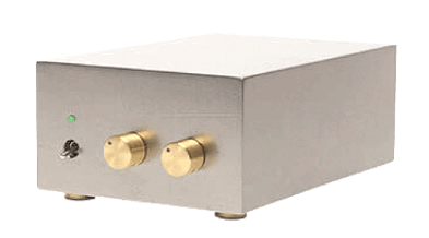 製品一覧｜知名オーディオ｜知名御多出横