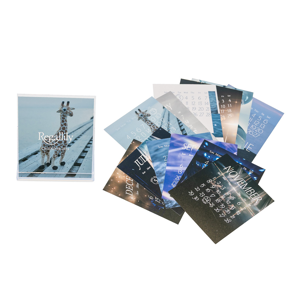 リーガルリリー | Augusta Family Club