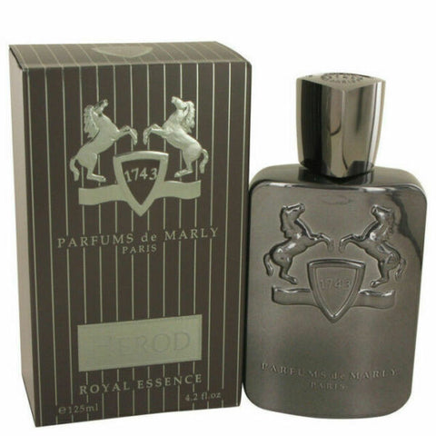 Herod Parfums de Marly for Men EDP – AuraFragrance