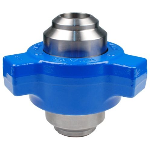 HU-4-1502-BW-XXH,1502B-4.0SCHXXH,502B-4.0SCHXXH|H011502-04BXXH