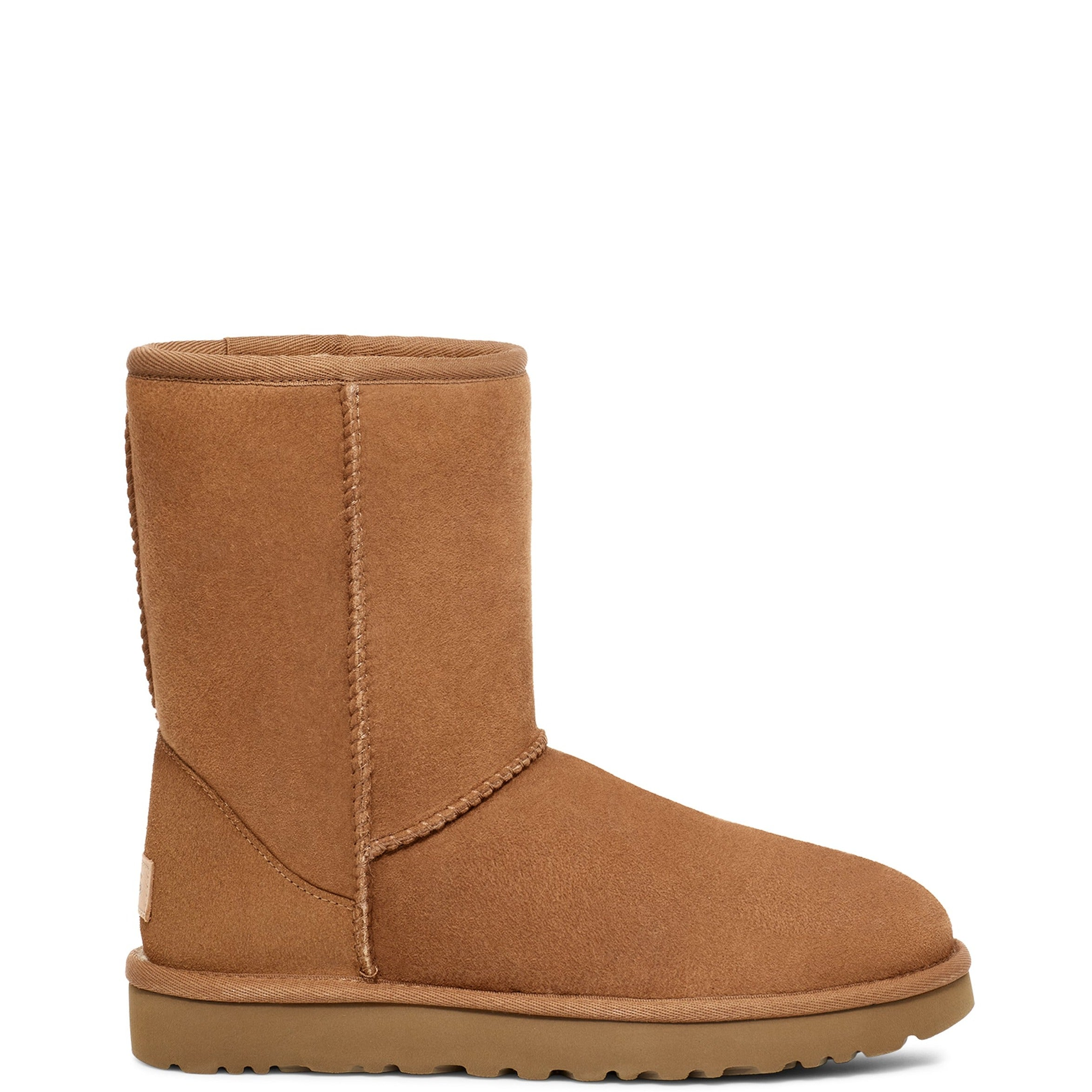 Women's Classic Short II – Austin's Shoes