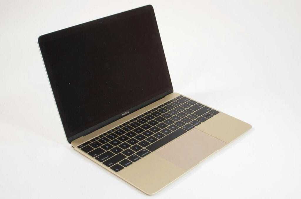 Buy Apple MacBook 12
