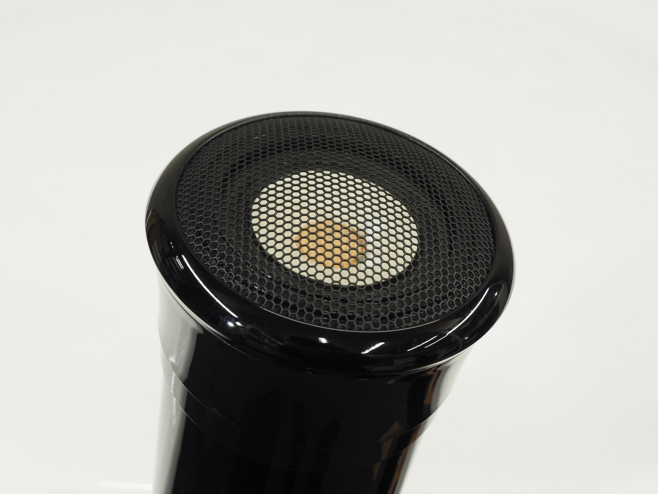 アバックWEB-SHOP / 【中古】Timedomain Yoshii9 MK II Black【コード