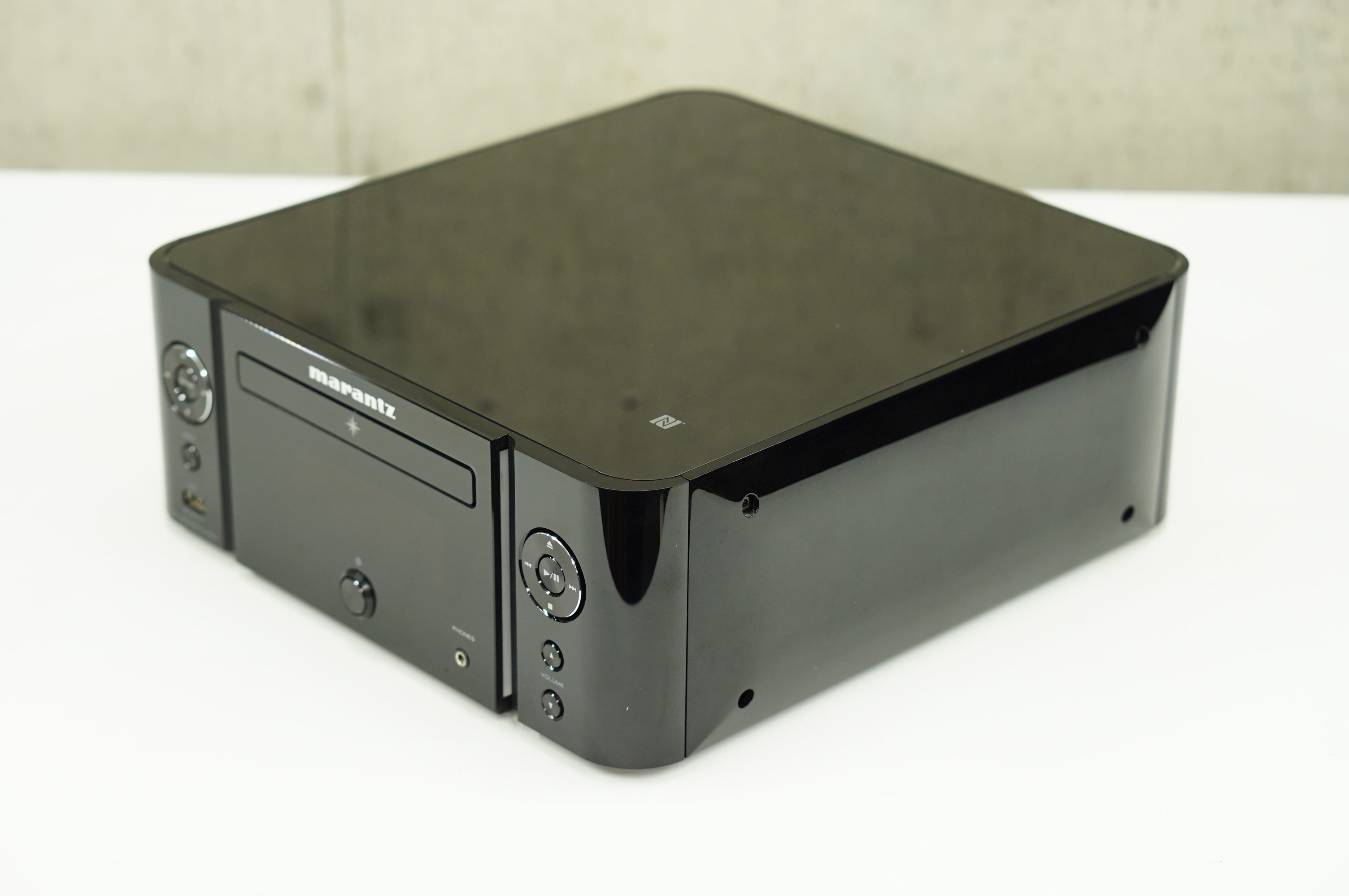 アバックWEB-SHOP / 【中古】 Marantz M-CR611【コード01-08282】