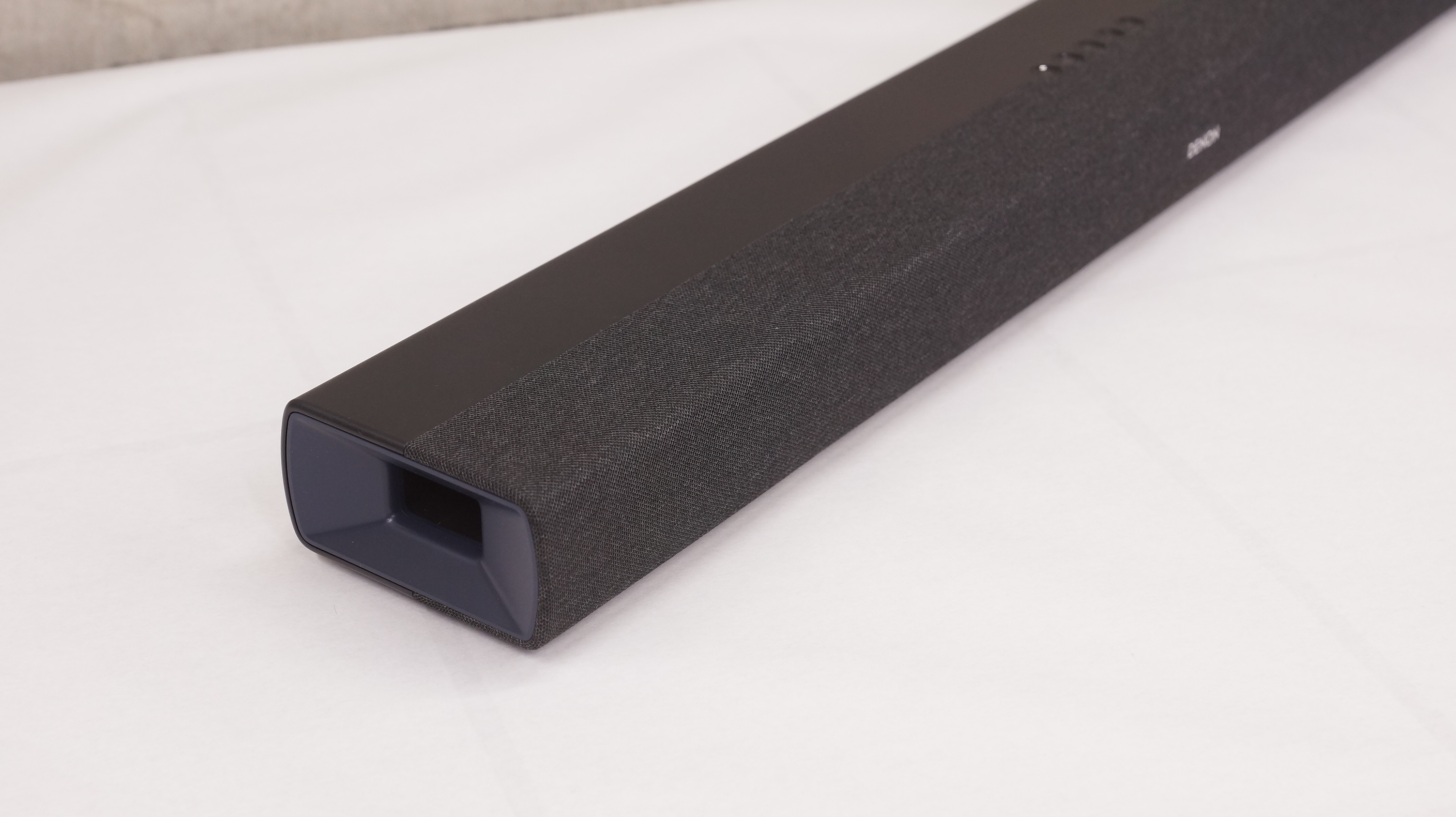 アバックWEB-SHOP / 【中古】DENON DHT-S218【コード01-12926