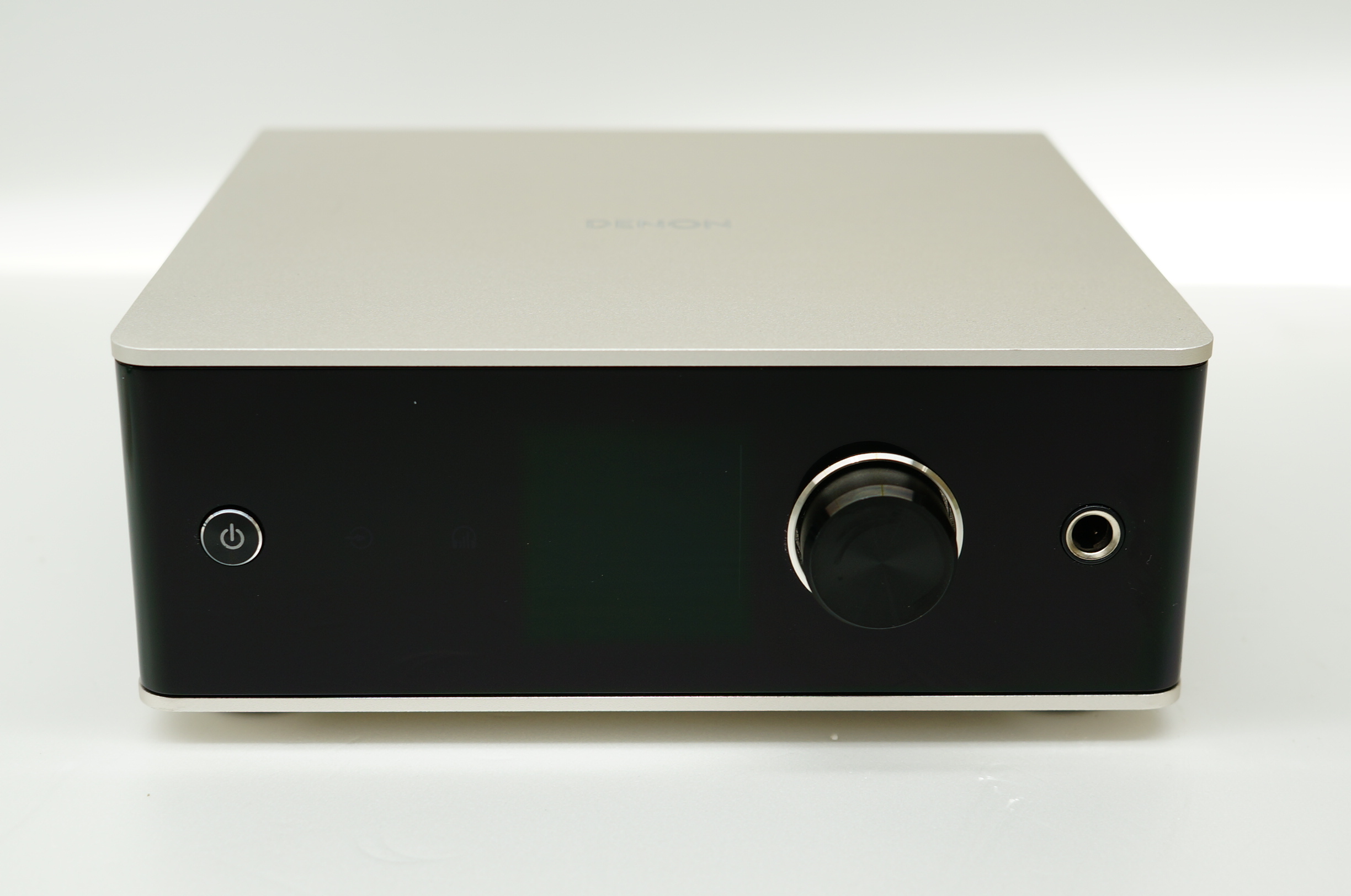 アバックWEB-SHOP / 【中古】DENON DA-310USB【コード01-10636】USB D