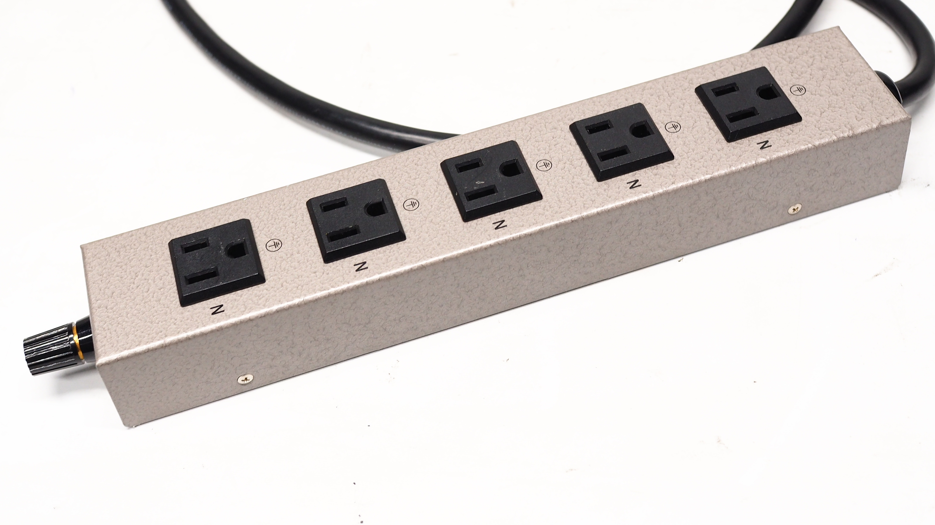 アバックWEB-SHOP / 【中古】BELDEN PS1650MK2【コード21-04905