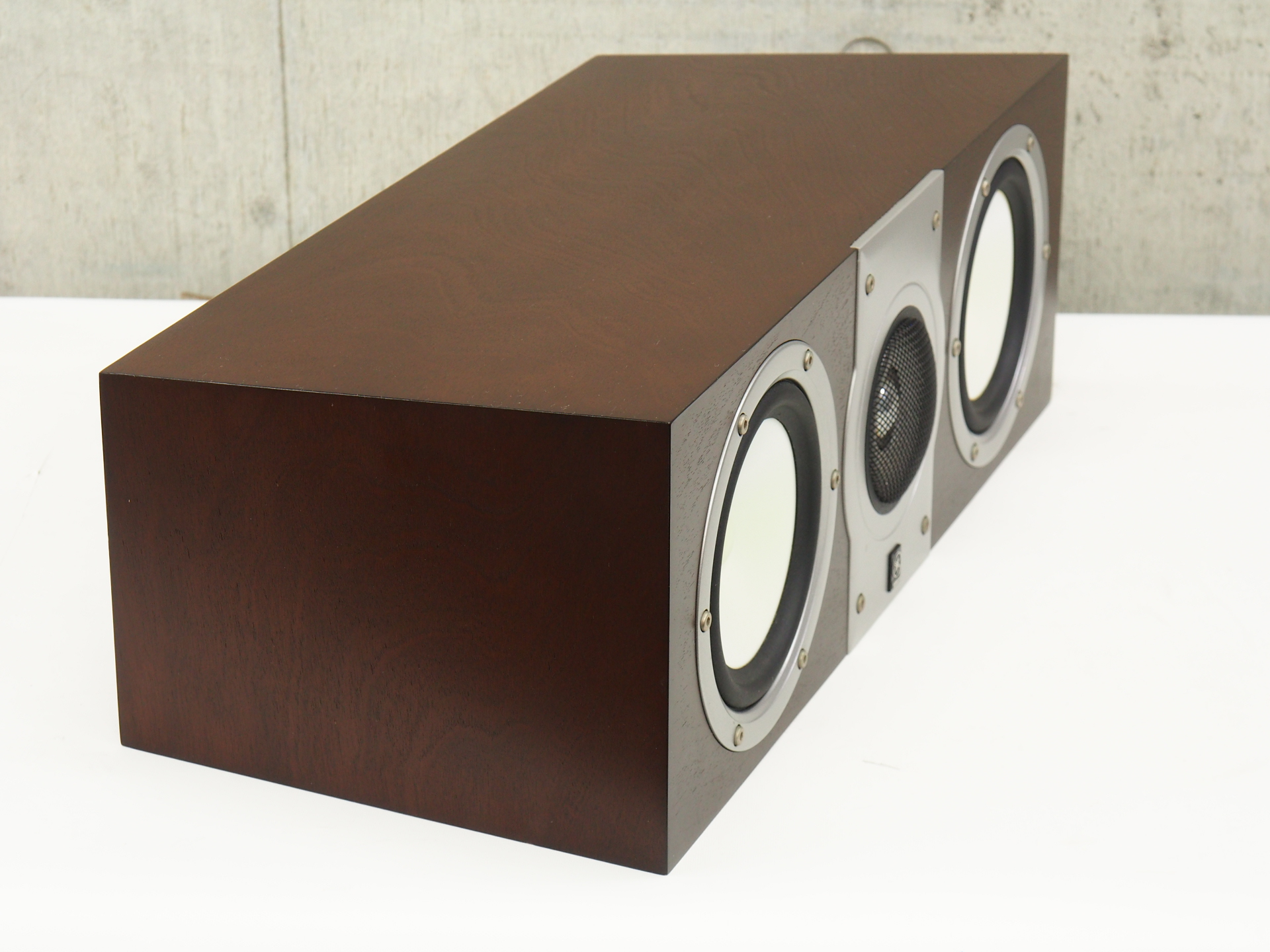 アバックWEB-SHOP / 【中古】YAMAHA Soavo-900C(MB)【コード01-11019