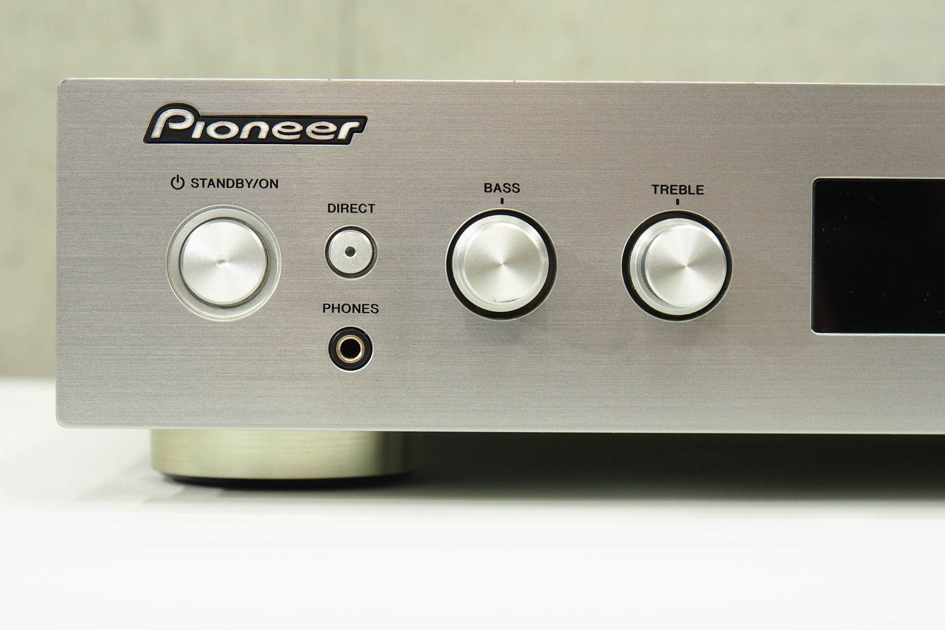 アバックWEB-SHOP / 【中古】Pioneer SX-S30-特【コード01-08412