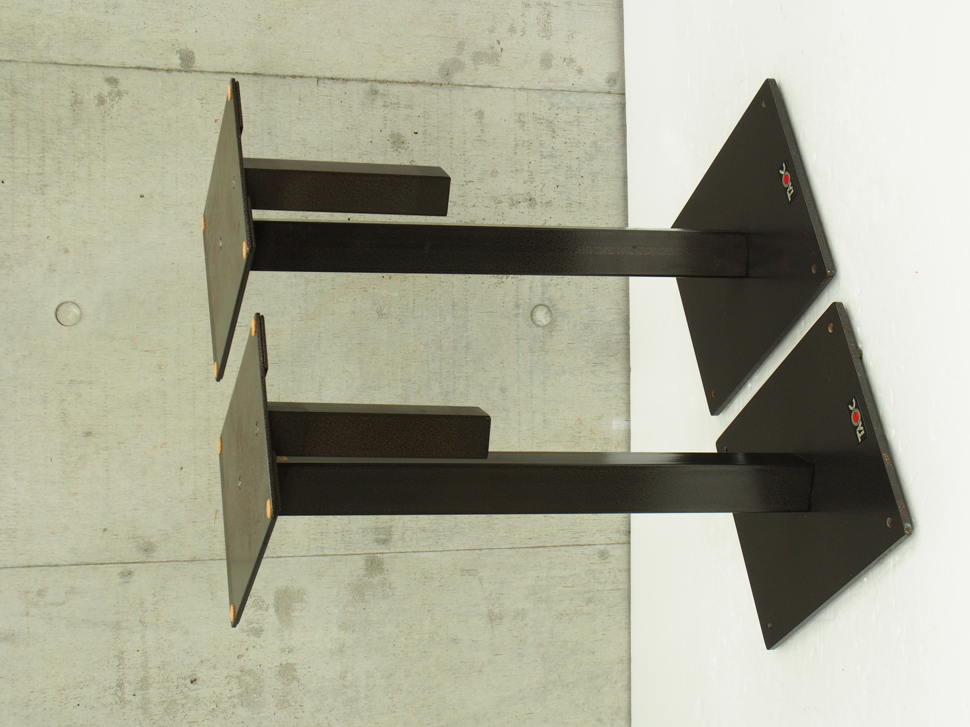 アバックWEB-SHOP / 【中古】TAOC SST-60H【コード01-10081