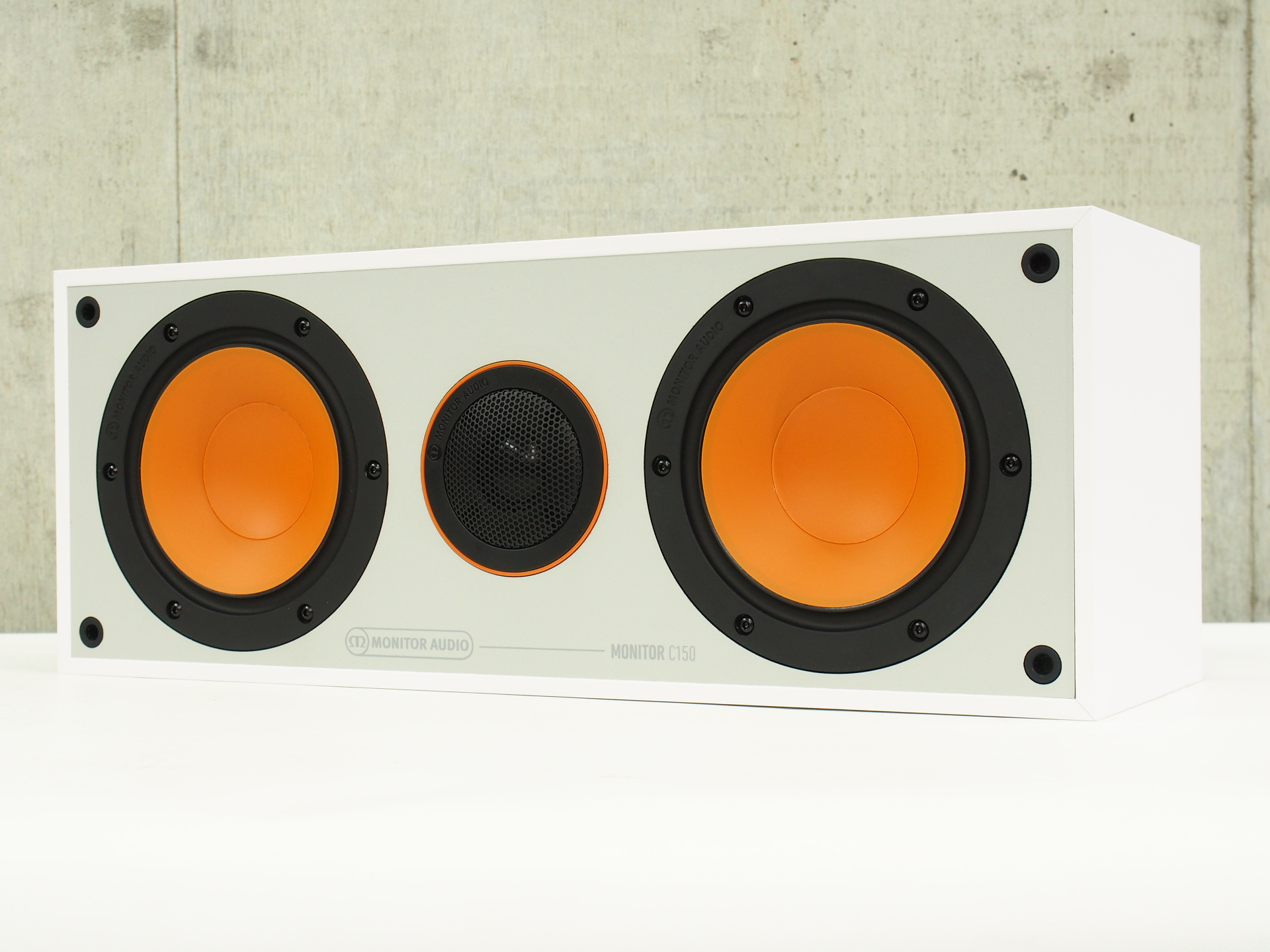 アバックWEB-SHOP / Radius Series 225 [WN:ウォルナット] MONITOR