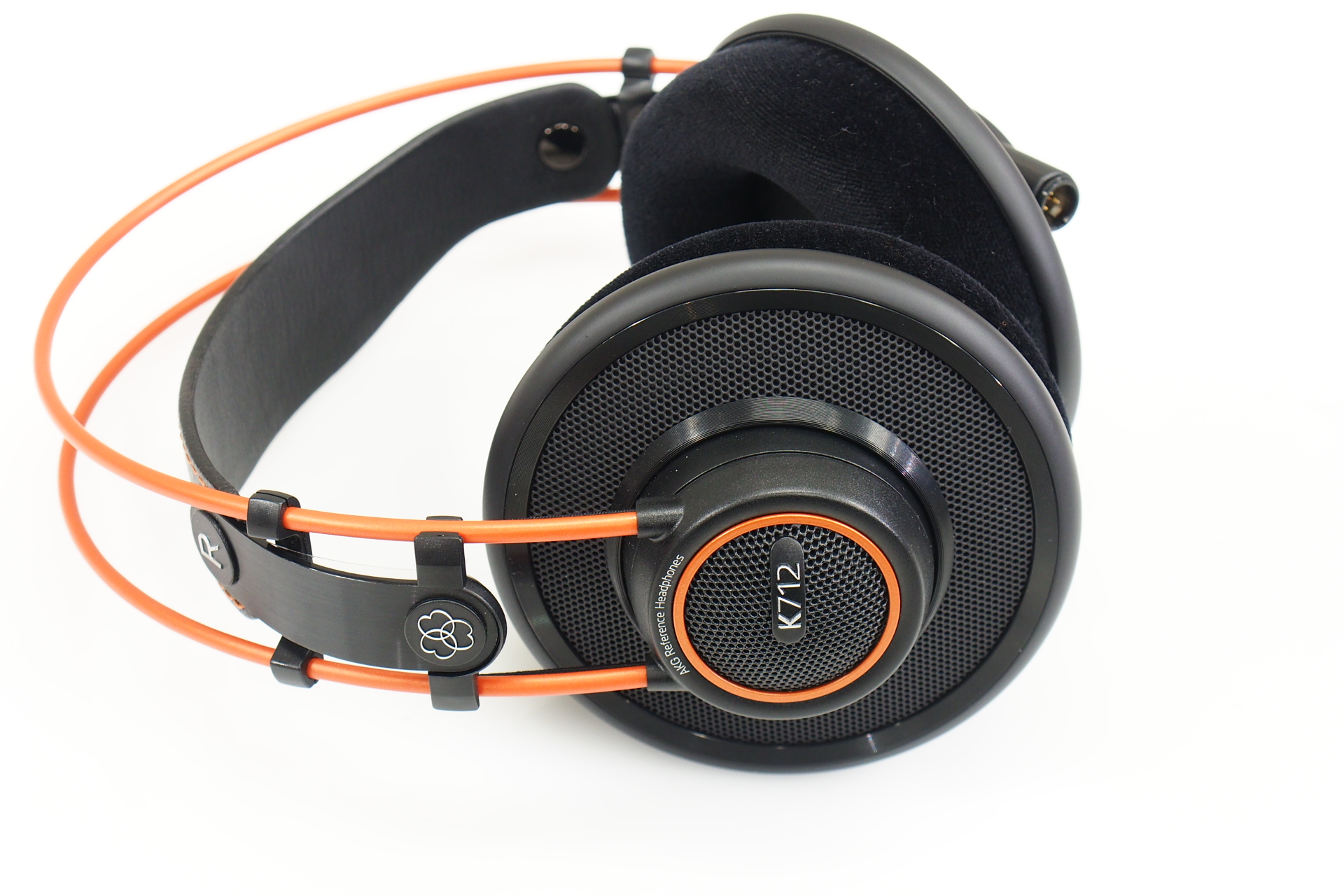 アバックWEB-SHOP / 【中古】AKG K712 PRO【コード01-09399】ステレオ