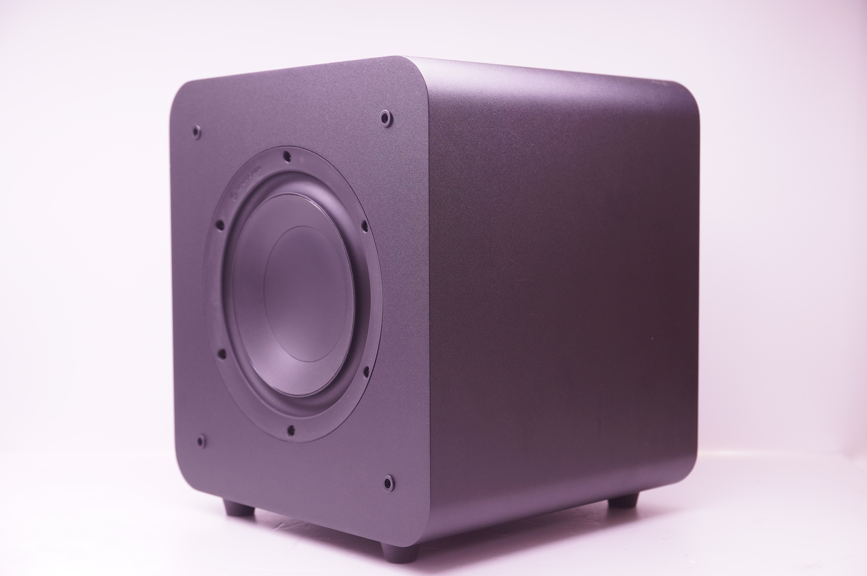 アバックWEB-SHOP / 【中古】MONITOR AUDIO MASS-2G Subwoofer(BK