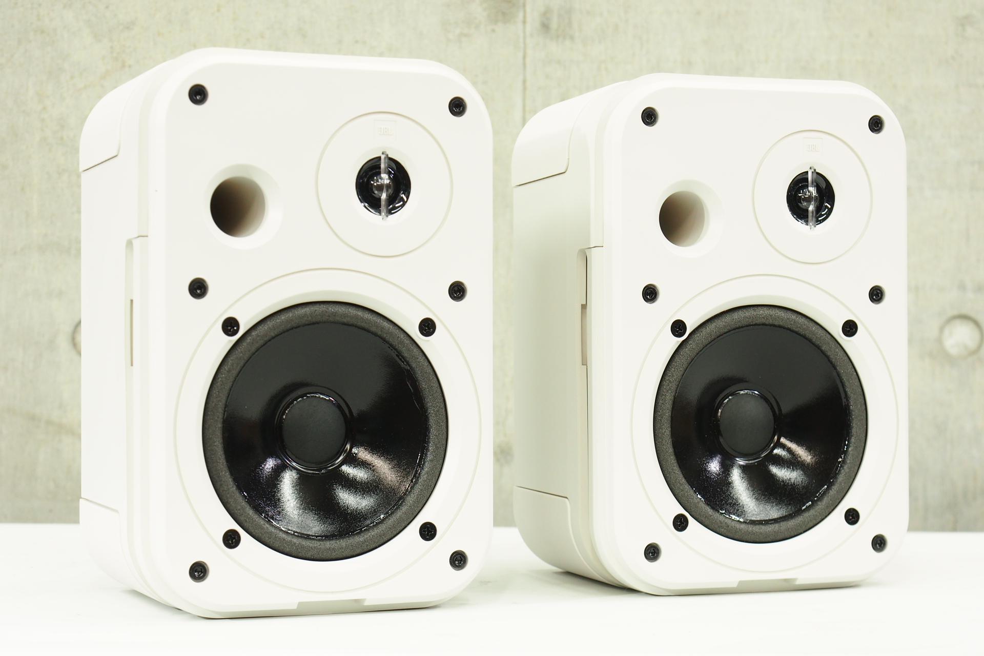 アバックWEB-SHOP / 【中古】JBL Control 1 Pro【コード01-09139