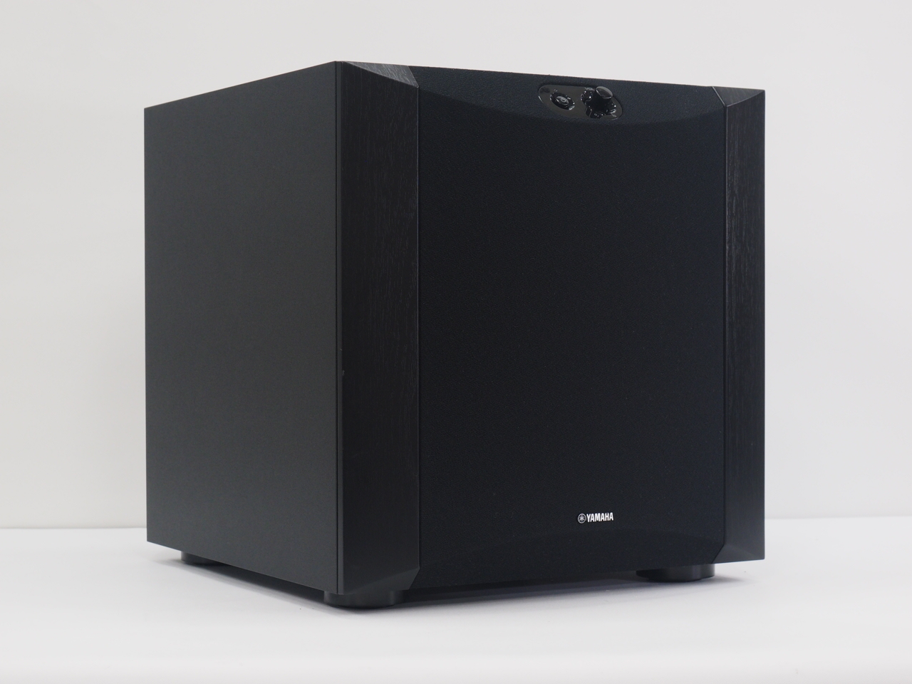 アバックWEB-SHOP / 【中古】YAMAHA NS-SW300【コード01-13658】サブ