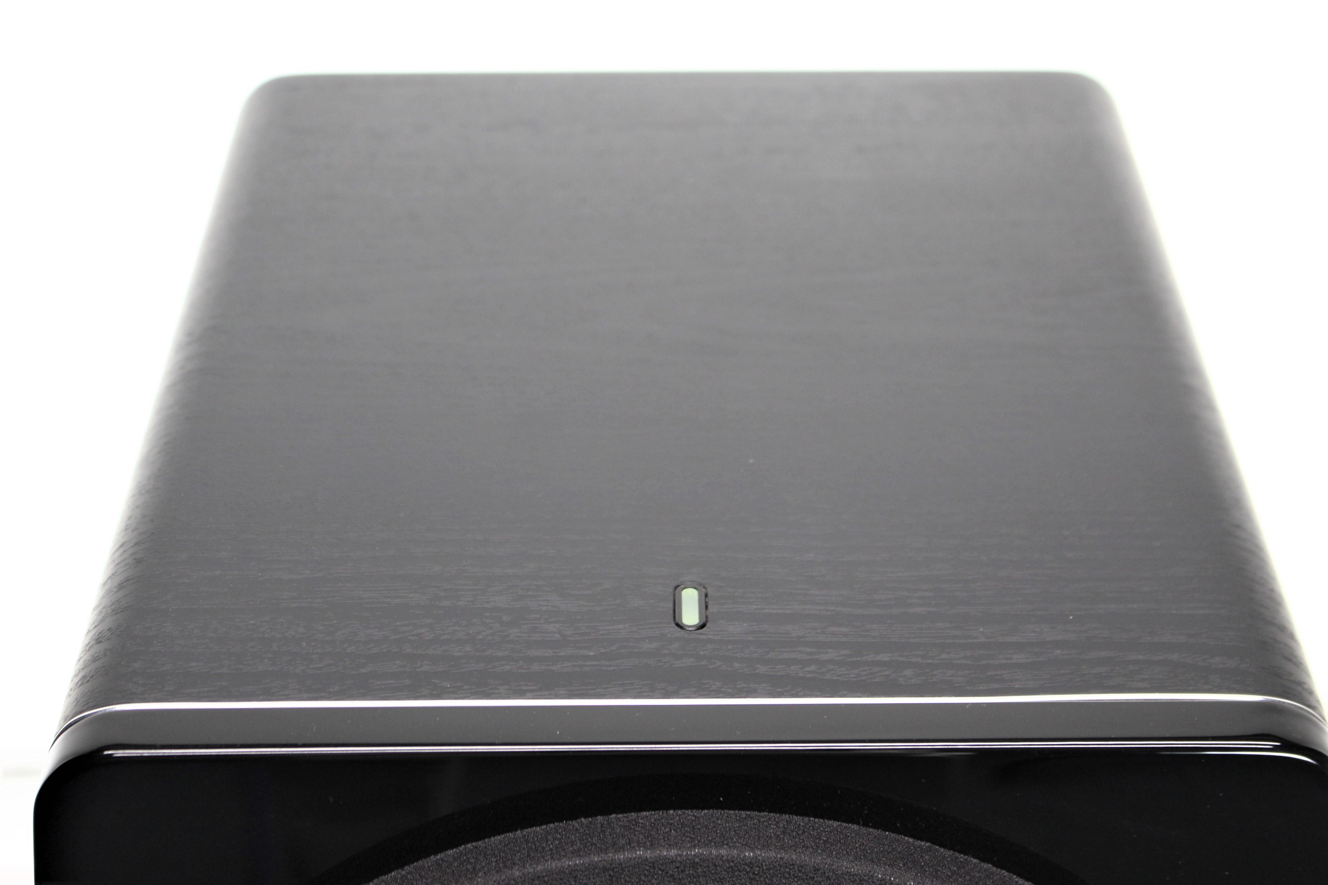 アバックWEB-SHOP / 【中古】YAMAHA NS-SW500【コード21-05432】サブ