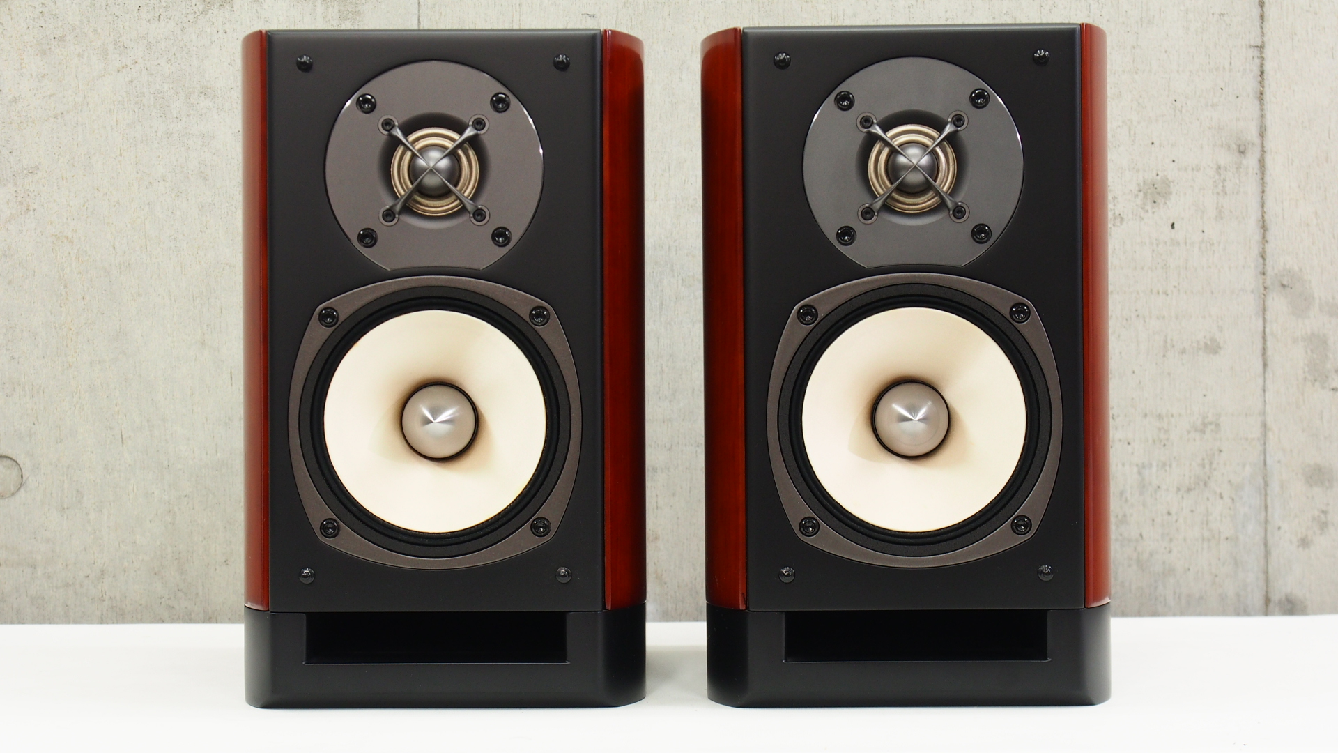 アバックWEB-SHOP / 【中古】ONKYO D-412EX【コード01-09705】ブック